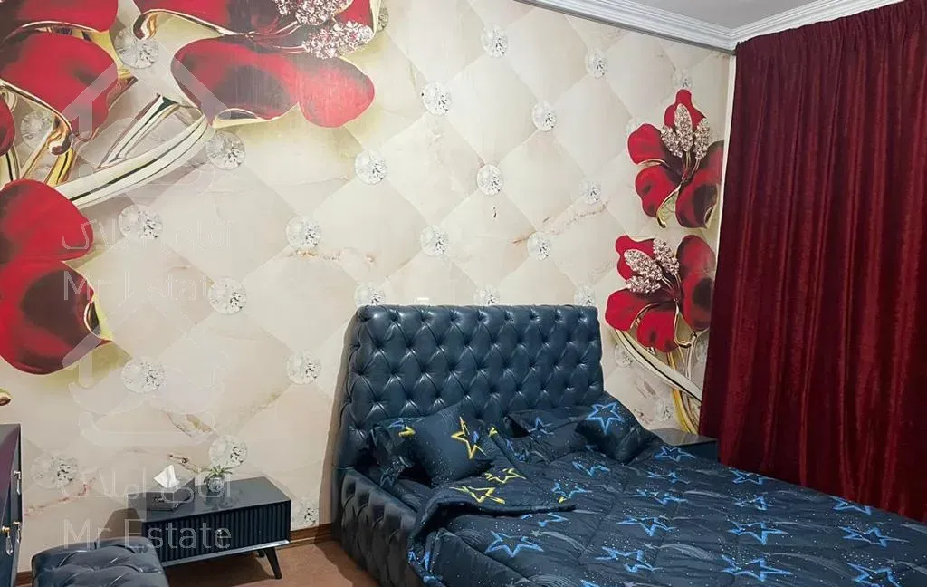 اجاره ویلا با استخر و جکوزی سرپوشیده