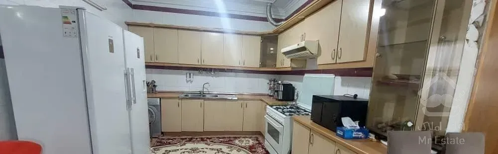 اجاره آپارتمان ۹۷