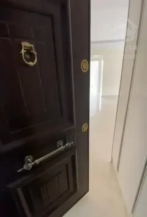 کاشانک ۱۰۰ متر ۲خواب ، تکرارنشدنی