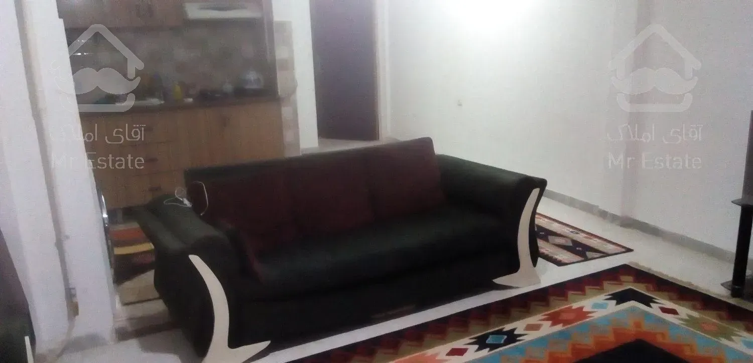 اجاره آپارتمان مبله،طبقه اول،با پارکینگ دو ماشین