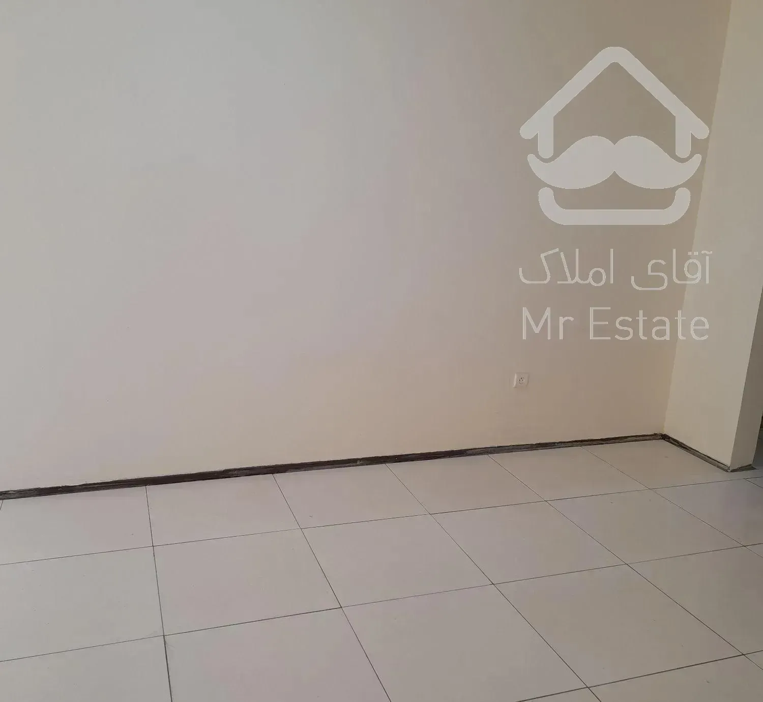 ملیراه تمیز تخلیه پنج شهریور زوج قبل انوشه فول .نو