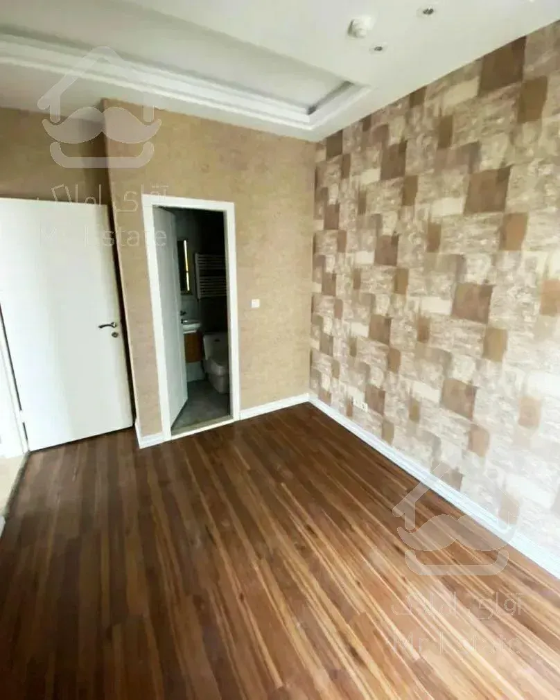 سازمان برنامه ۱۰۶ متر رو ب آفتاب