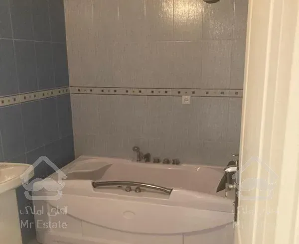 ۱۲۰ متری خوش نقشه