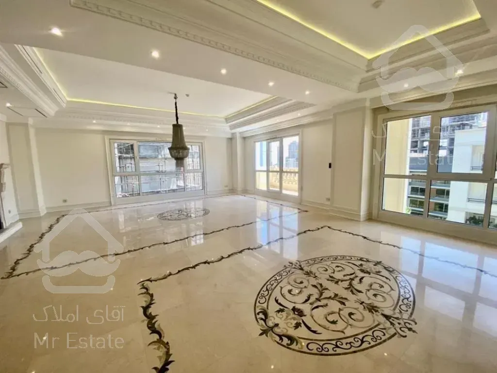 ۱۴۰ متر پیش فروش اکازیون