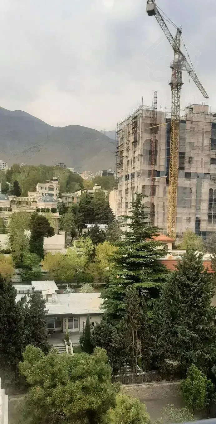 207متر 7ساله لوکس(رامین شمالی)