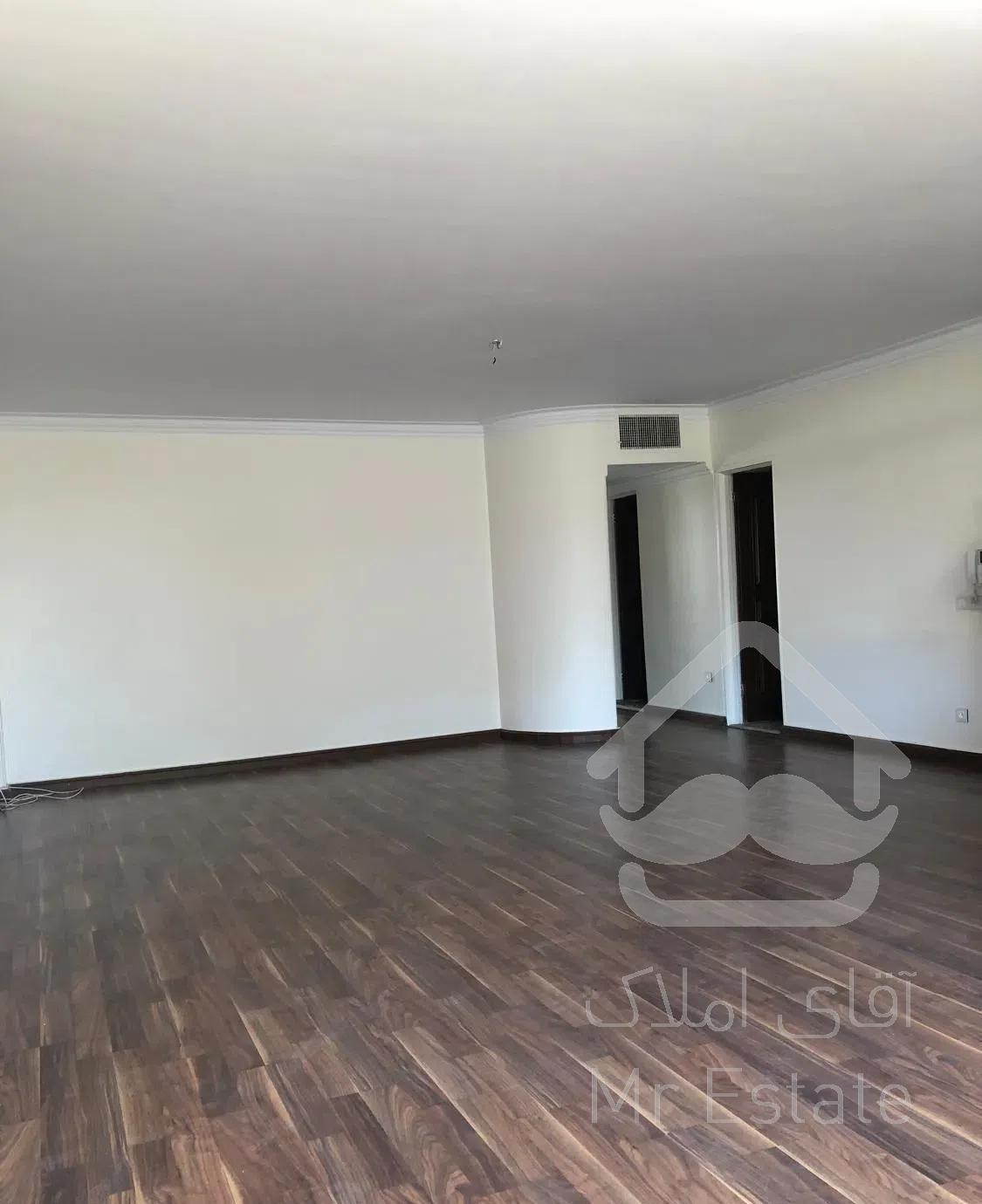 ۱۳۵/ سه خواب