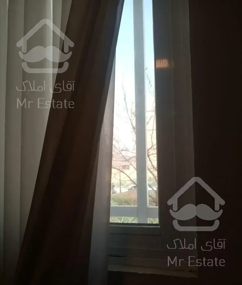 سوییت اجاره‌ای نزدیک به حرم