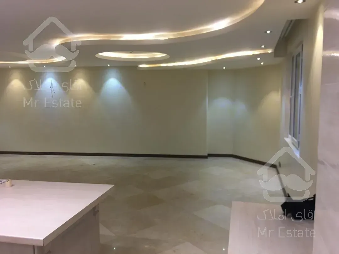 رهن و اجاره اپارتمان در اقدسیه