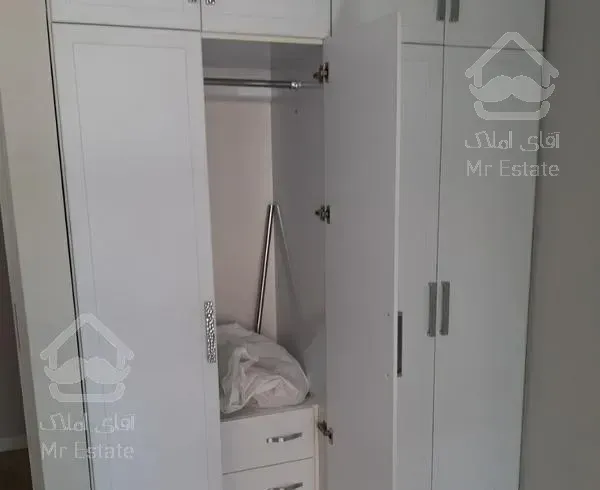 ۱۴۵ متر ۳خواب