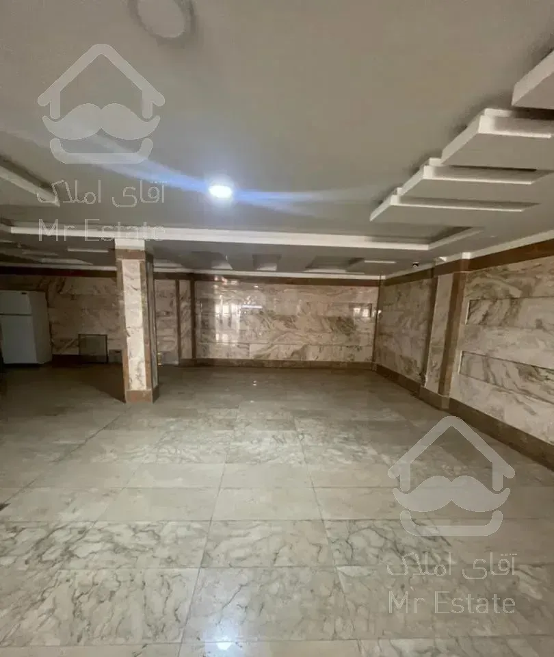 ۱۶۰متر ۱۰ساله دیباجی جنوبی