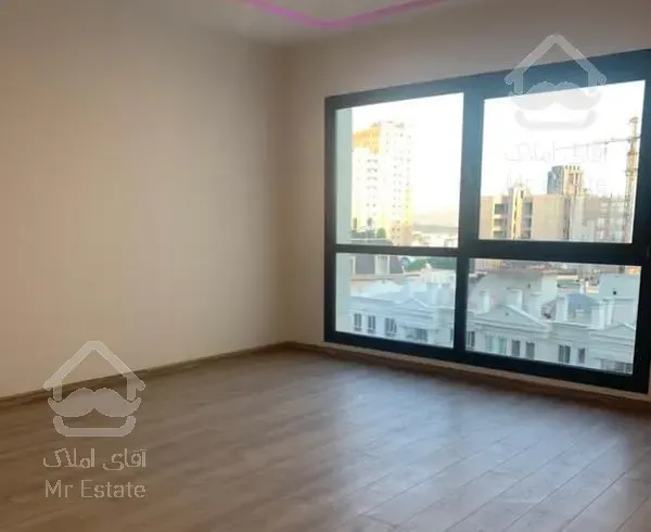 ۳۵۰متر نوساز کامرانیه شمالی ۴ خواب سوپر سیک طبقه۹