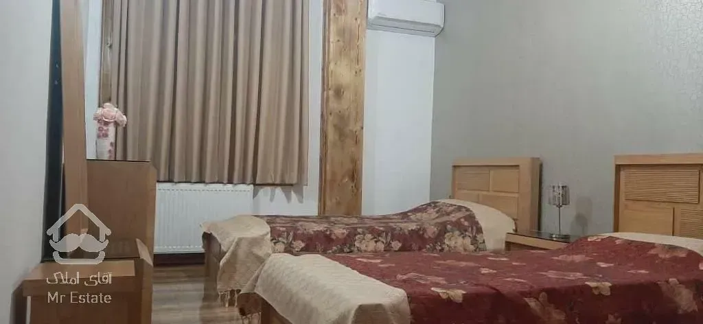 فروش فوق العاده