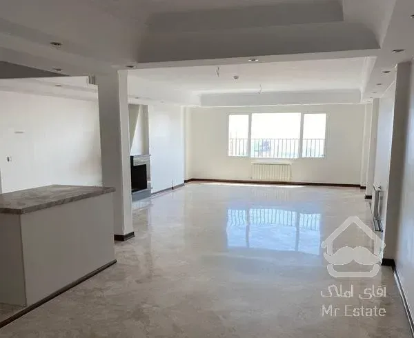 سعادت اباد 173 متر