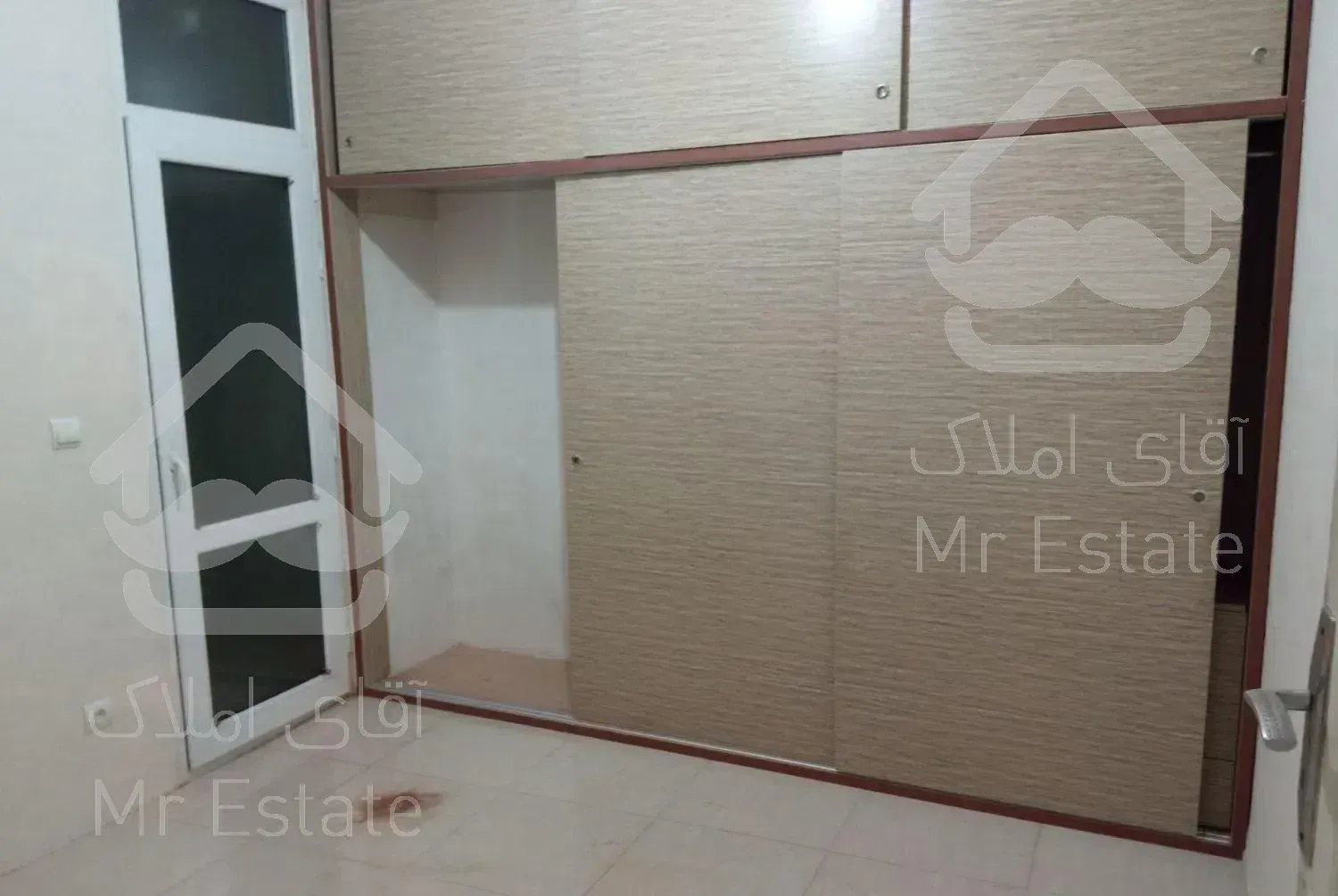 فروش آپارتمان 68 متری