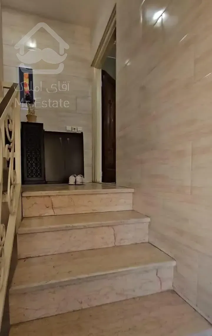 آپارتمان ۶۷ متری لاکچری