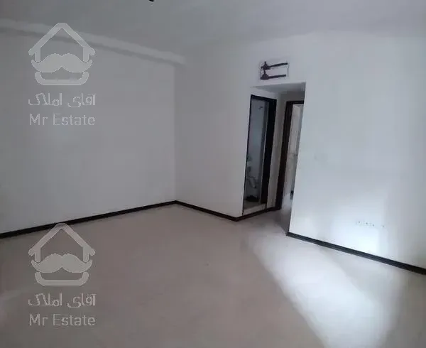 آپارتمان ۵۴ متری سولقان