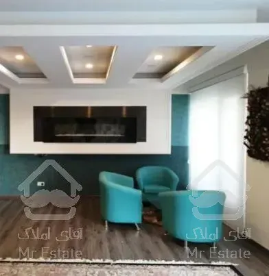 فروش آپارتمان 145 متر در جردن