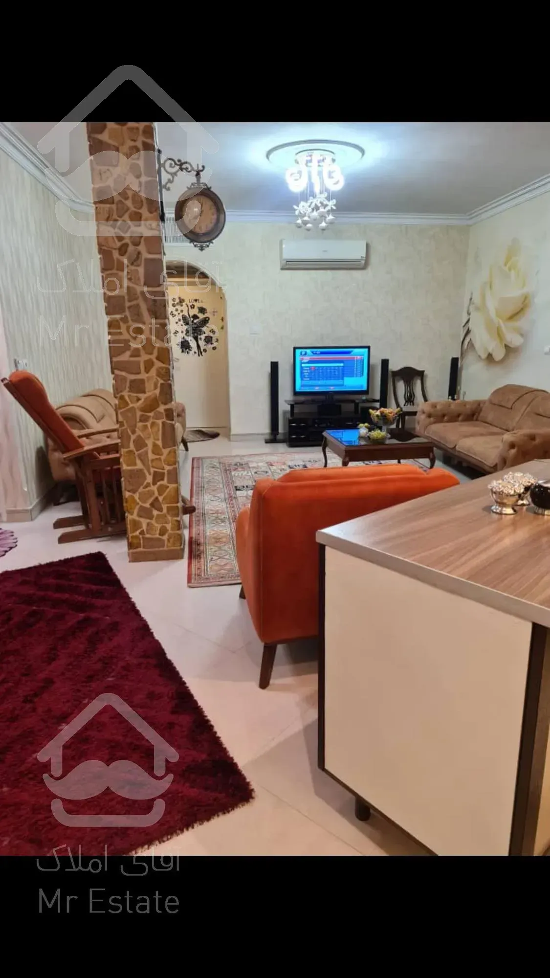 شهرک راه آهن / فوری!!!!