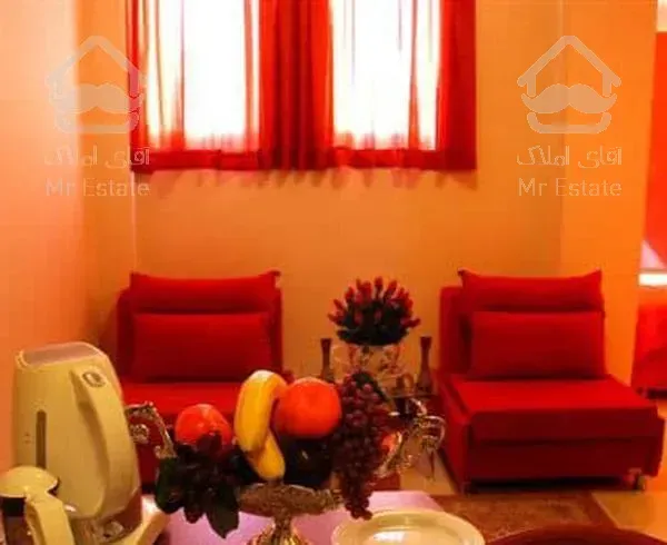 فروش، معاوضه هتل آپارتمان با ملک در تهران