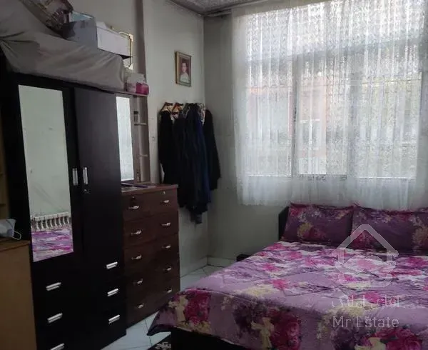 آپارتمان 94متری 2خوابه