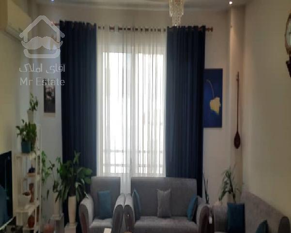 فروش آپارتمان 92 متر در گلسار/ بلوار اصفهان