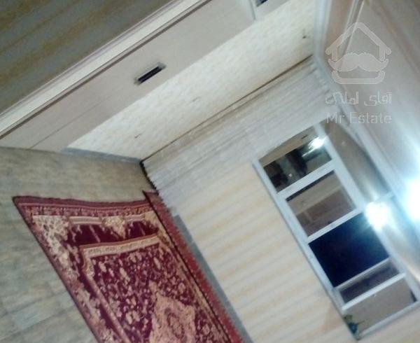 خانه شخصی ۷۲ متر ۳ طبقه میدان امام حسین