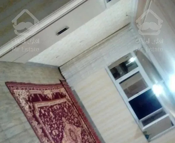 خانه شخصی ۷۲ متر ۳ طبقه میدان امام حسین