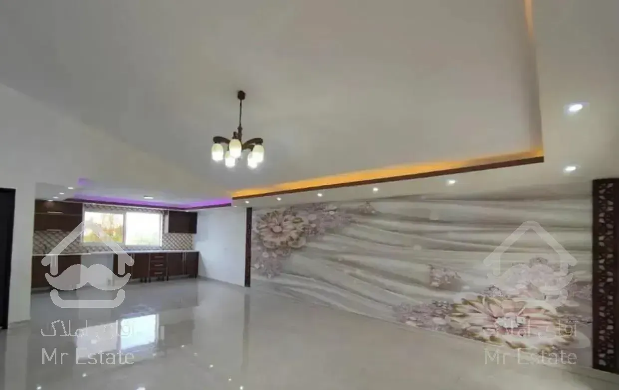 پیلوت سنگی مازندران چمستان