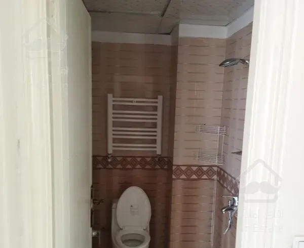 ۱۱۰ متر دو ساله/کاشانی (بهنام)/روبه آفتاب