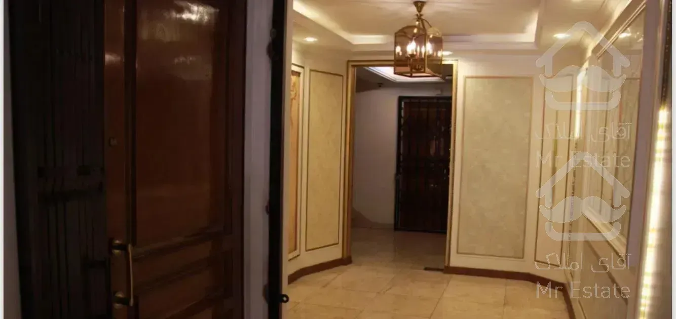 اجاره ۷۵ متری شمال جردن امکانات کامل