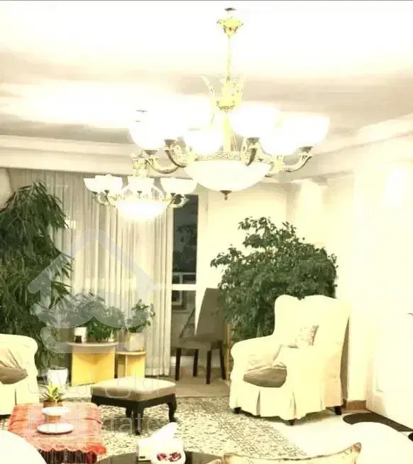 ۱۸۰ متر ۴ خواب /پلان بی نظیر/ سرمایه گذاری