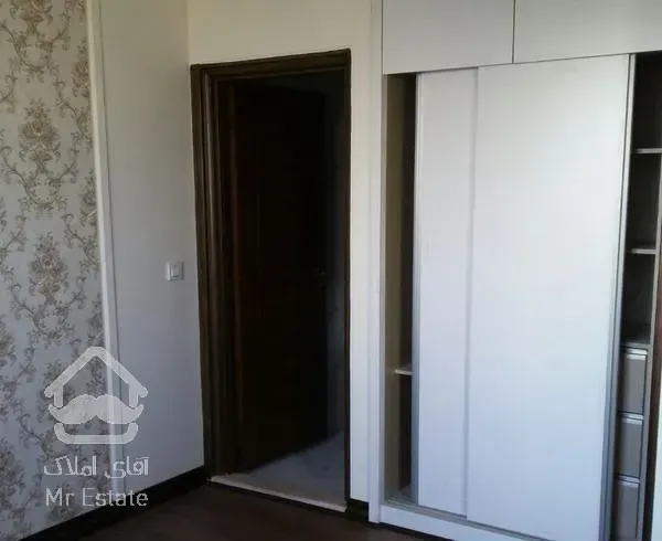 فروش آپارتمان نوساز ( ۹۰ تا ۱۳۵ متر) کاشانی اباذر