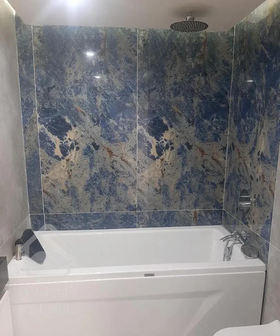 کلیدنخورده،۱۶۰متر،۳خواب،تکواحدی،بدون مشابه