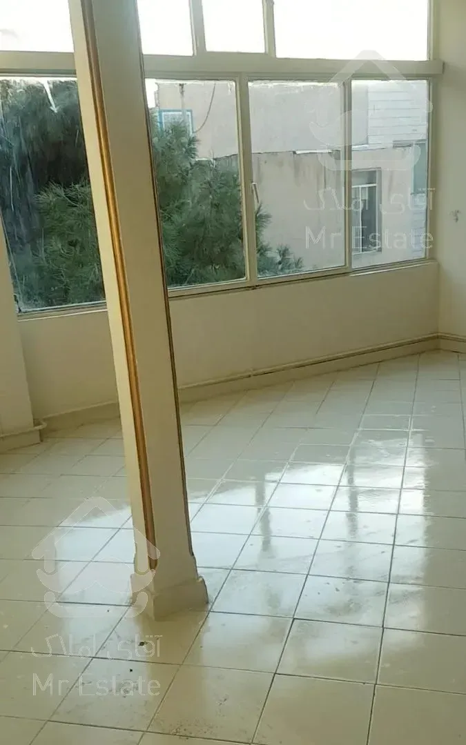 یکواحد از ۳ واحد قدیمی (قدرسهم)