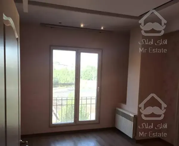 آپارتمان.۱۱۷متر.۲خواب.فاز ۱مهرشهر