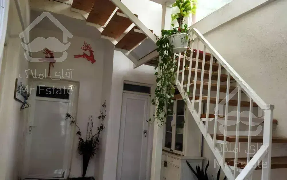 ویلا دربست 5 خوابه چمخاله