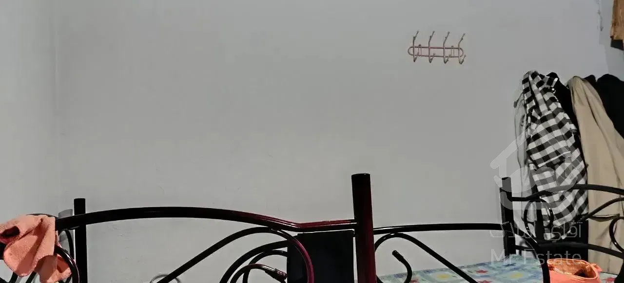 اجاره تخت خوابگاه دخترانه خودگردان مهستان ۲