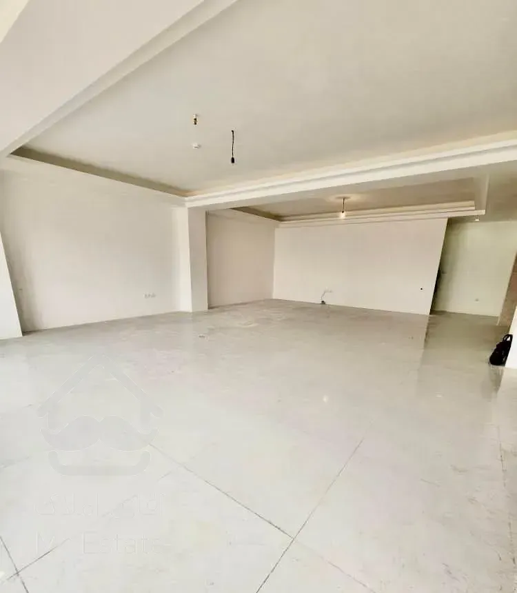 فروش آپارتمان۱۶۳متری صائب/کوی شمس/پاستور/۱۷شهریور