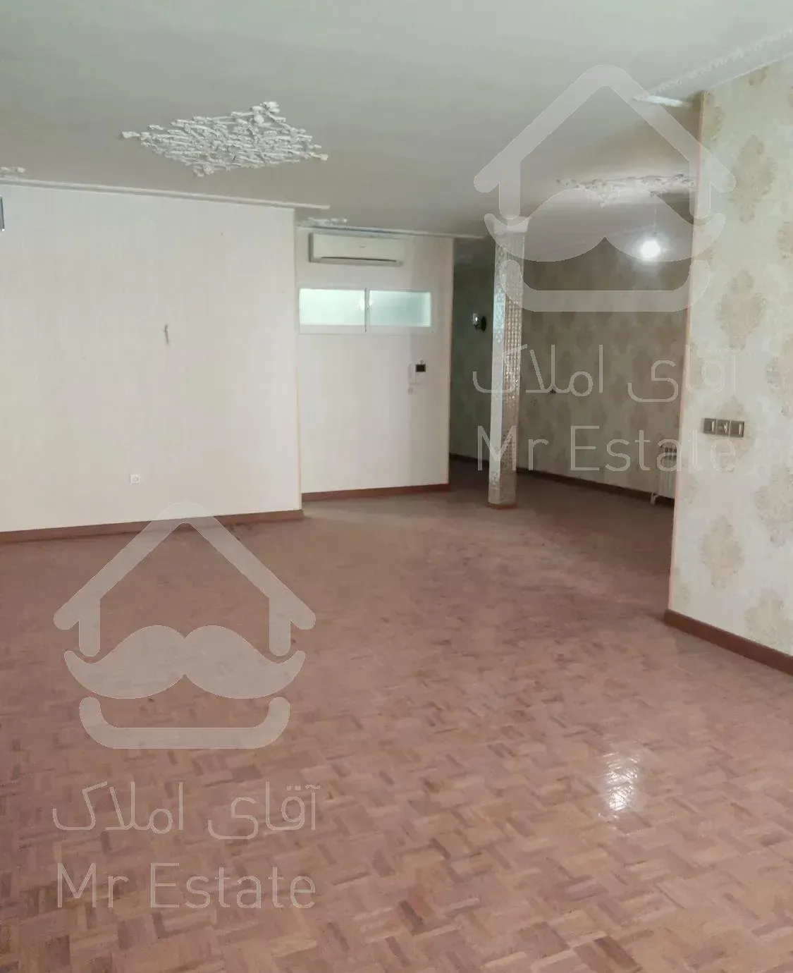 زعفرانیه 150متر تاپ لوکیشن مناسب دفتر کار و سکونت