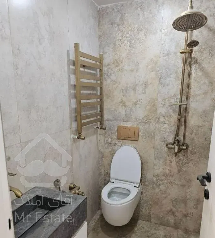 100متر کم واحد قدرالسهم دار سرمایه گذاری زیر قیمت