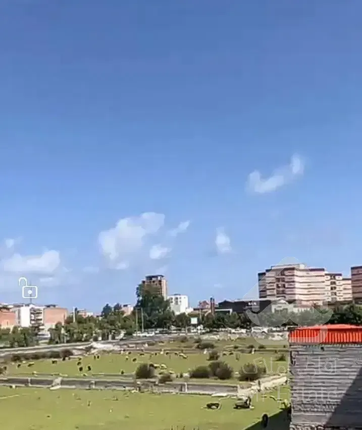 اجاره آپارتمان 80 متری