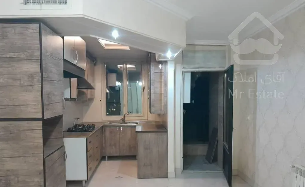 فروش آپارتمان ۵۰ متر در جوادیه تهرانپارس(املاک۱۱۲)