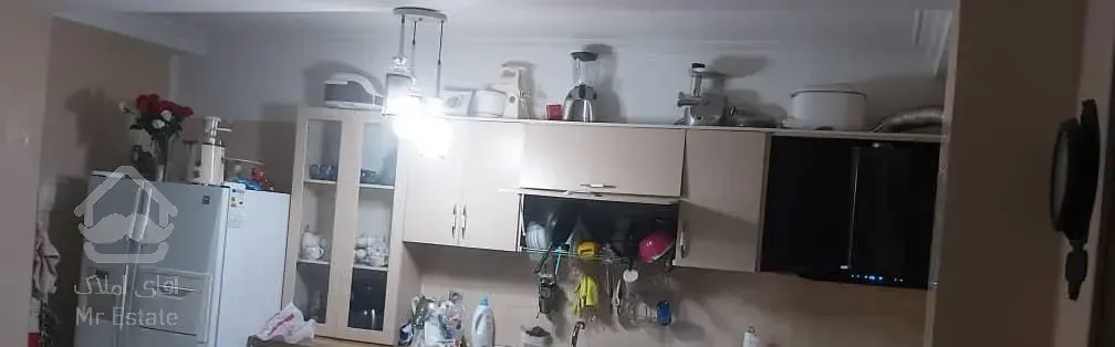 فروش آپارتمان ۱۱۰ متر در چالوس گلسرخی