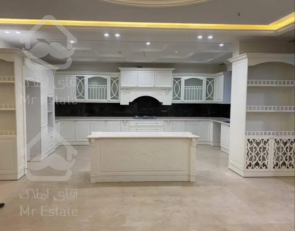 دونبش جنوبی***زیباشهر