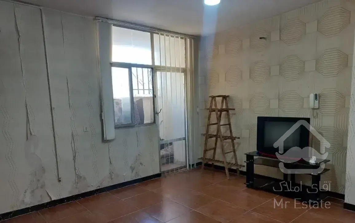 فرصت استثنایی برای خانه دار شدن