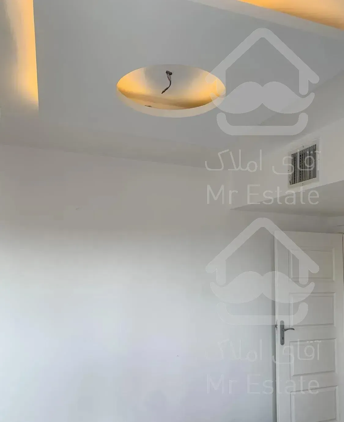 آپارتمان دو خوابه ۸۶متری