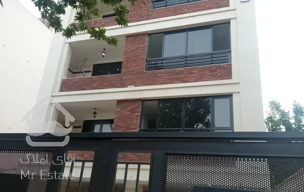 آپارتمان ۱۰۰ متر-۲خواب