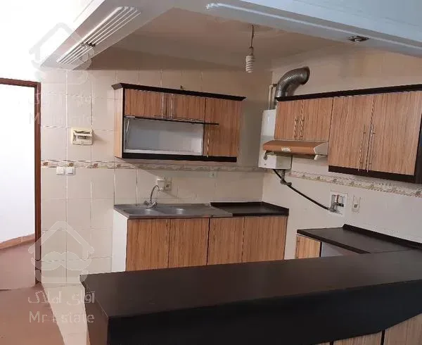 آپارتمان یک خوابه