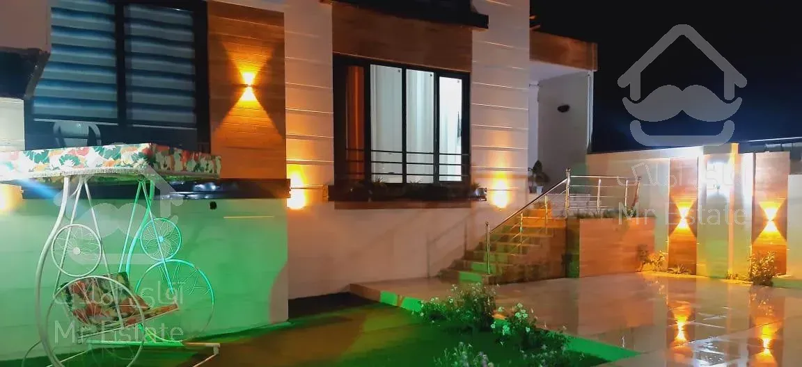 اجاره ویلا استخردار جکوزی، سوئیت، آپارتمان(نوروز)