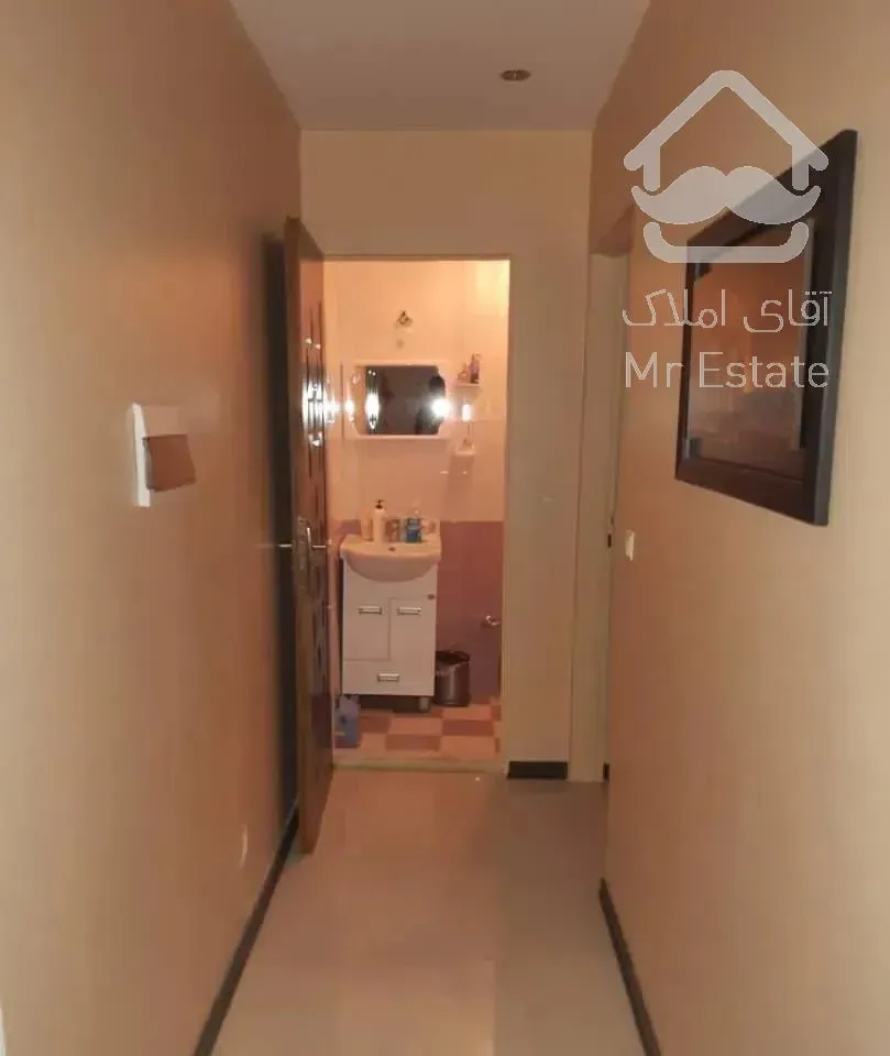 95متر دربند ظهیرالدوله